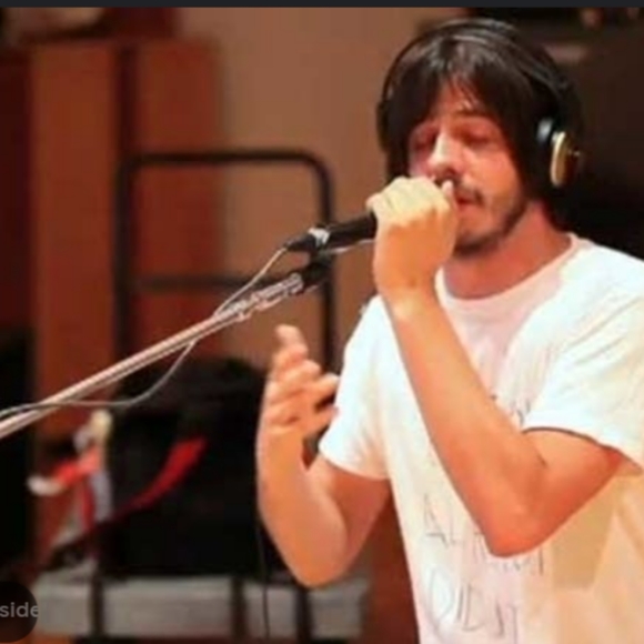 Eyedea and abilities stickers part 2 - Picture 3 of 16